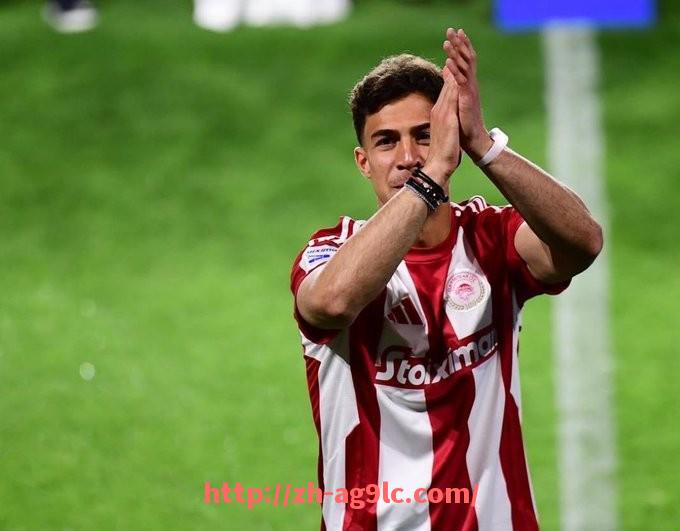 ag9游会-西甲比赛可以在哪些平台实时在线观看?