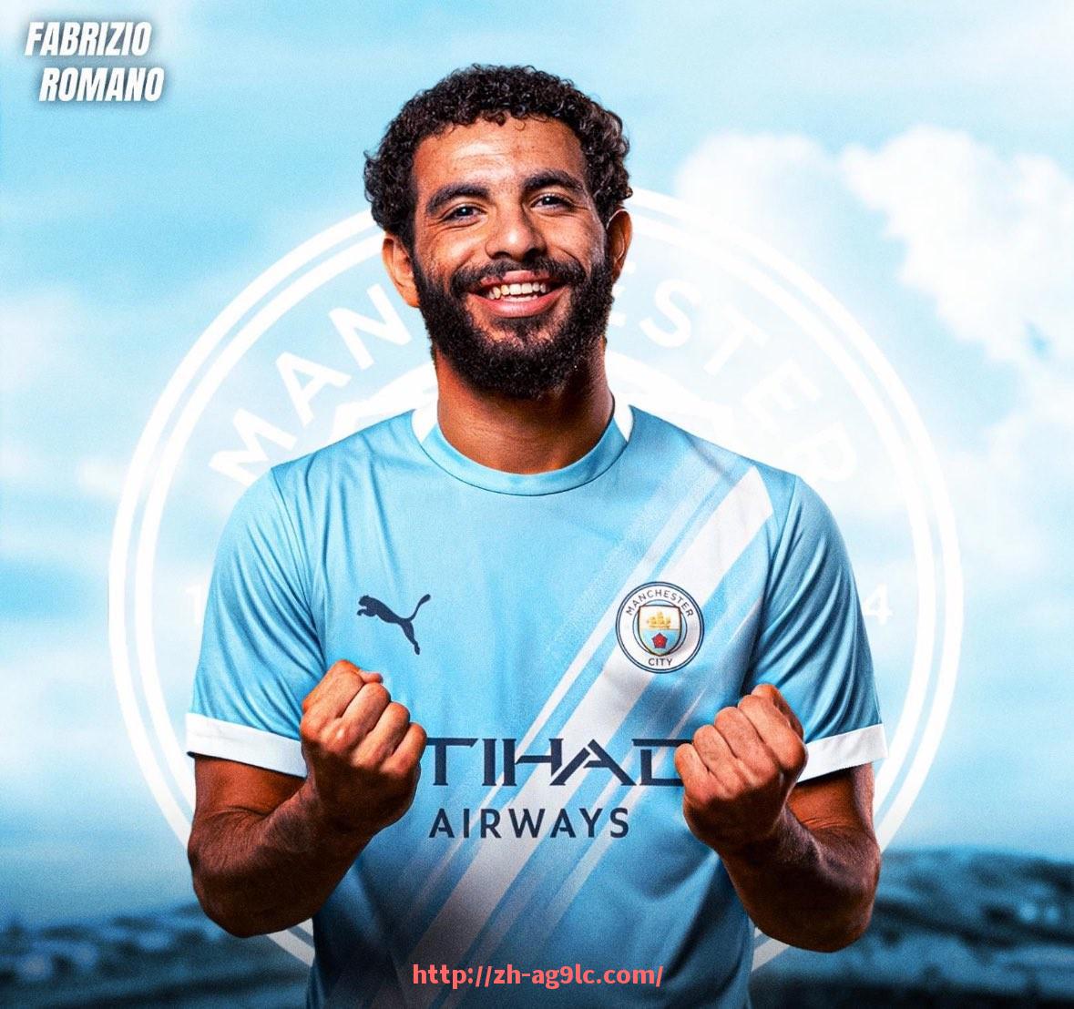 ag9游会-法甲球员赛季表现对比分析:表现曲线与进步幅度