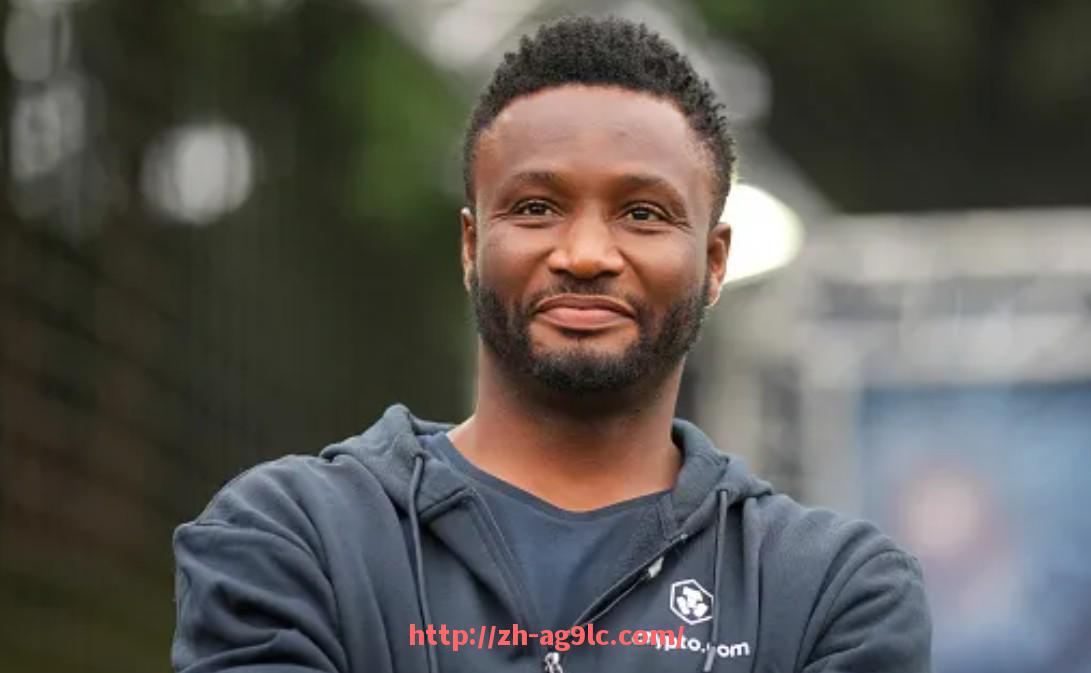 ag9游会-世俱杯助威视频上传教程全解析,轻松分享你的一腔热血