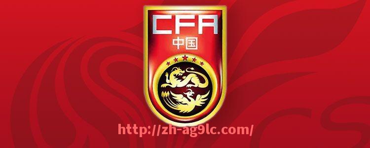 ag9游会-世俱杯双后腰战术体系下两名球员的分工机制研究