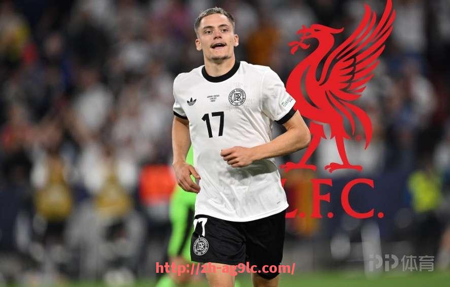 ag9游会-世俱杯大数据分析平台供应商及其核心产品功能解读