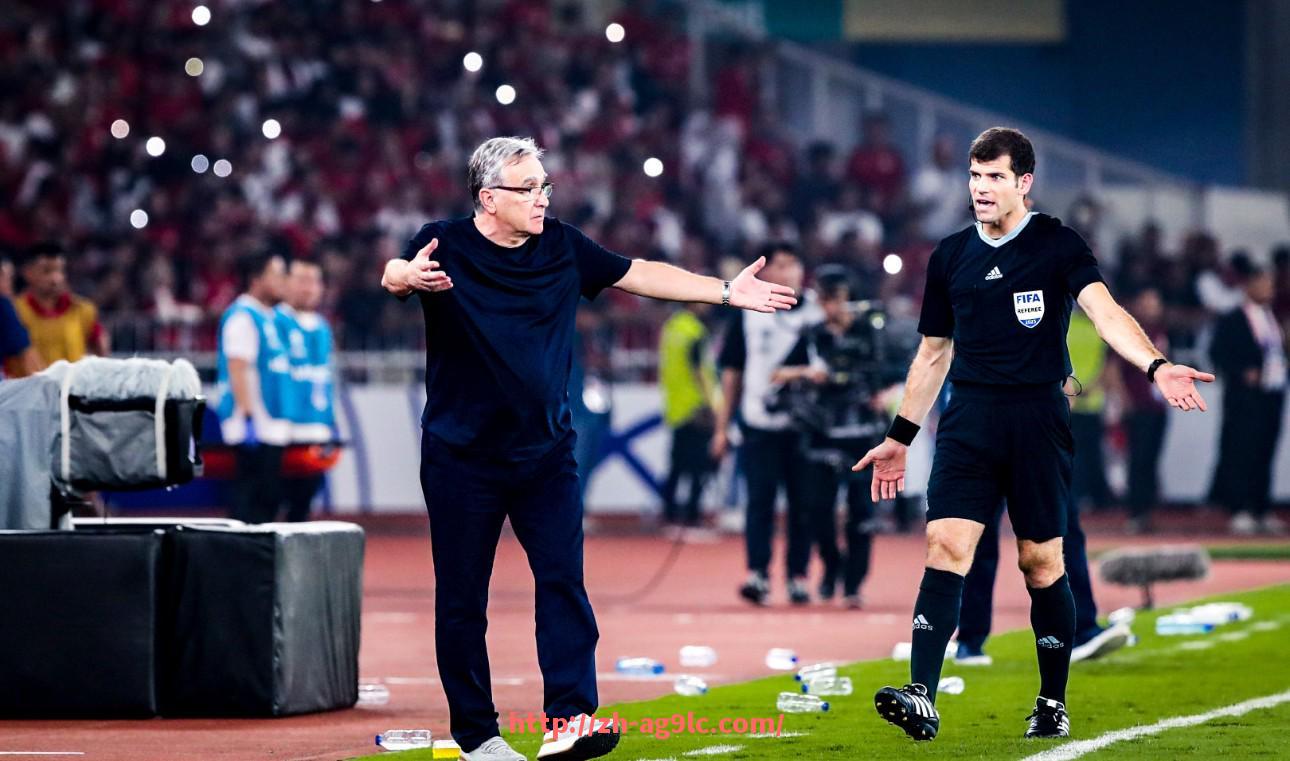 ag9游会-世俱杯战报回顾：关键赛事走向与比赛转折点全复盘