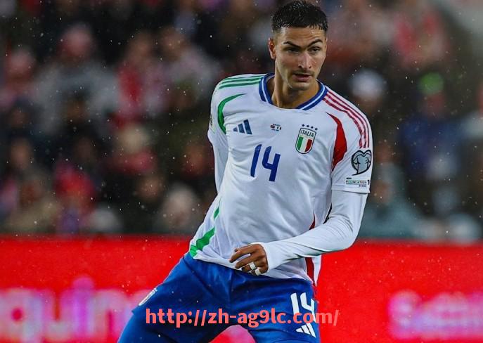 ag9游会-世俱杯比分页面刷新技巧及后台数据优化方法