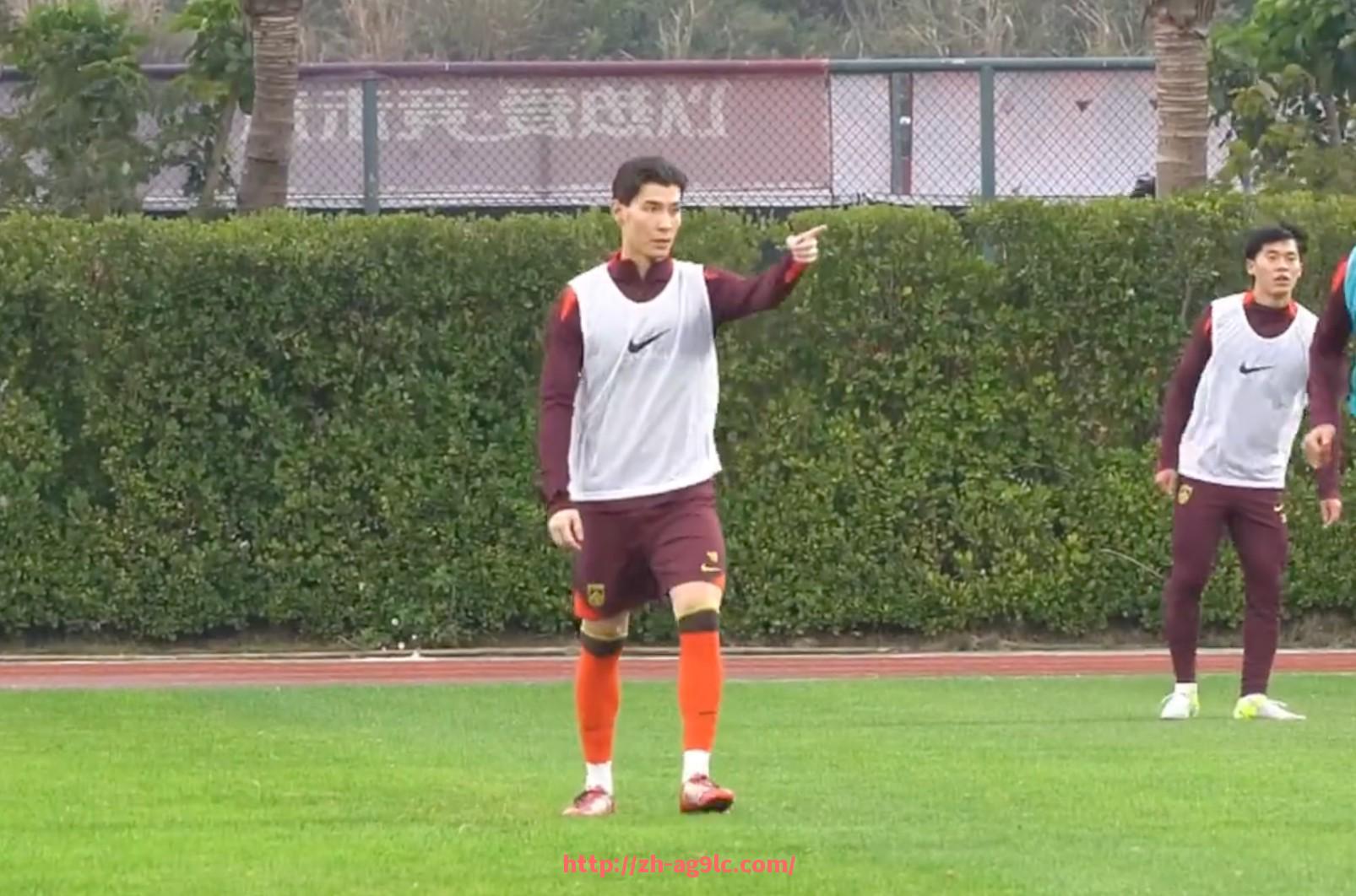 ag9游会-法甲赛事分析报告及重要比赛数据解读