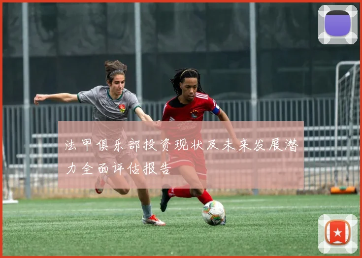 法甲俱乐部投资现状及未来发展潜力全面评估报告