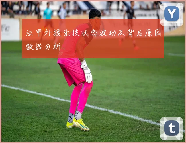 法甲外援竞技状态波动及背后原因数据分析
