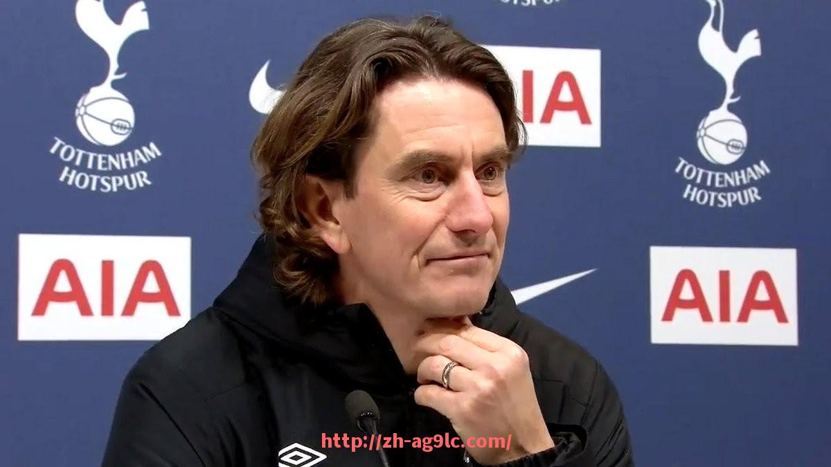 ag9游会-2002年皇马欧冠决赛战况与比分重现