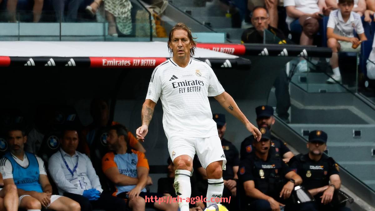 ag9游会-法甲2024赛季目标达成情况全面评估与展望