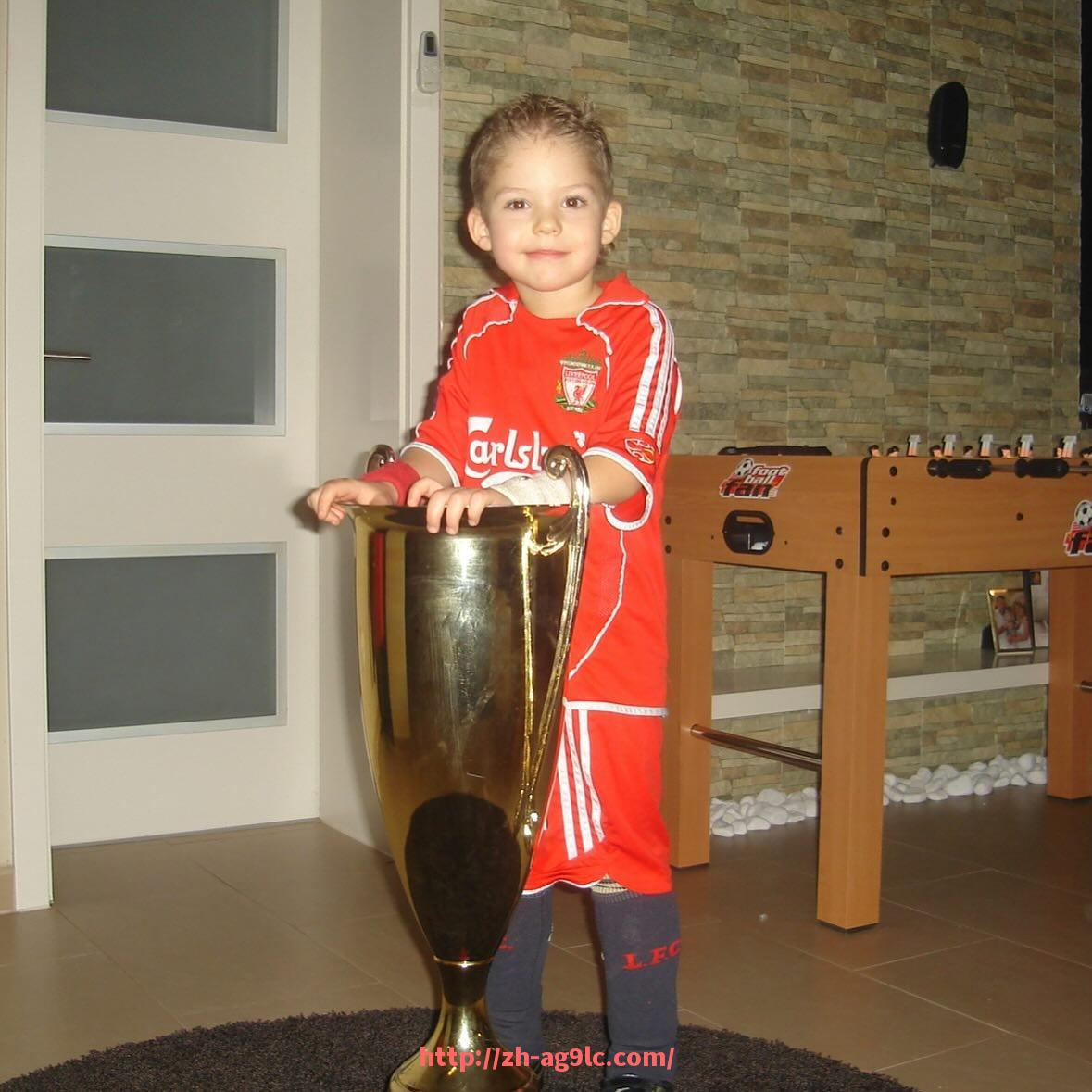 ag9游会-2015年西甲联赛积分情况及赛季总结