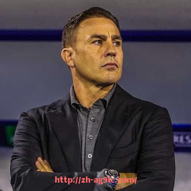 ag9游会-2025赛季意甲球队球衣颜色大全及设计特色