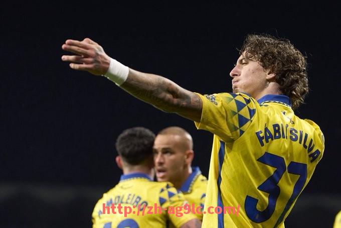 ag9游会-FM22中德甲球队实力及潜力全面评测