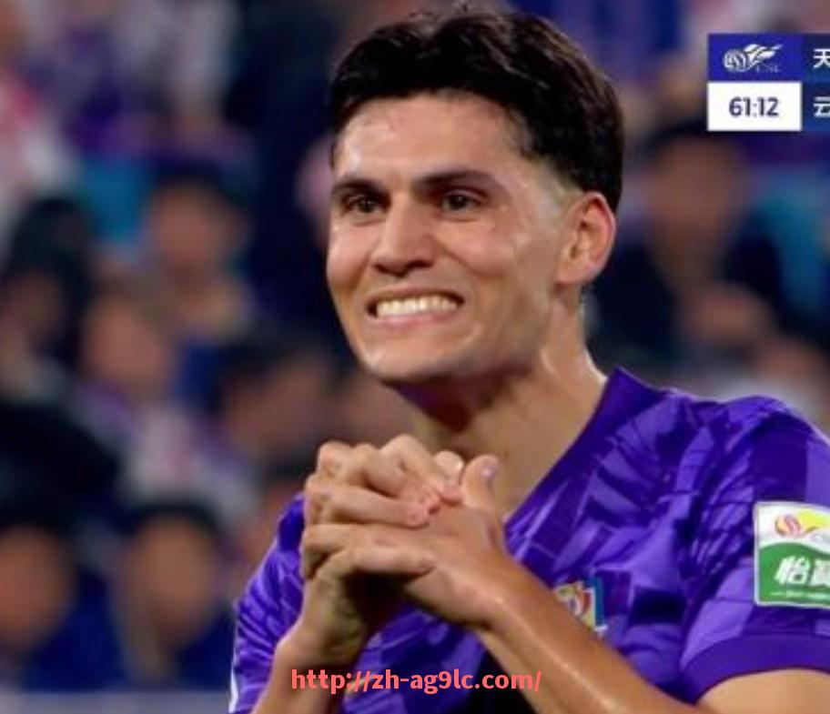 ag9游会-英超狼队美国球员大盘点，他们在莫利纽球场的地位如何？