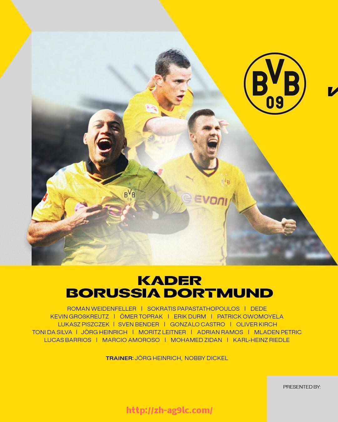 ag9游会-NBA篮球直播平台推荐与观看方法