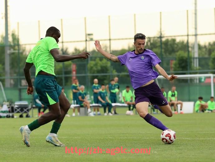 ag9游会-2016赛季西甲赛程全解析及球队表现影响因素