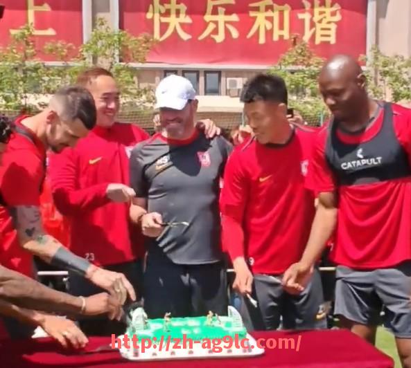 ag9游会-NBA火箭队全体队员介绍及球队整体实力评估