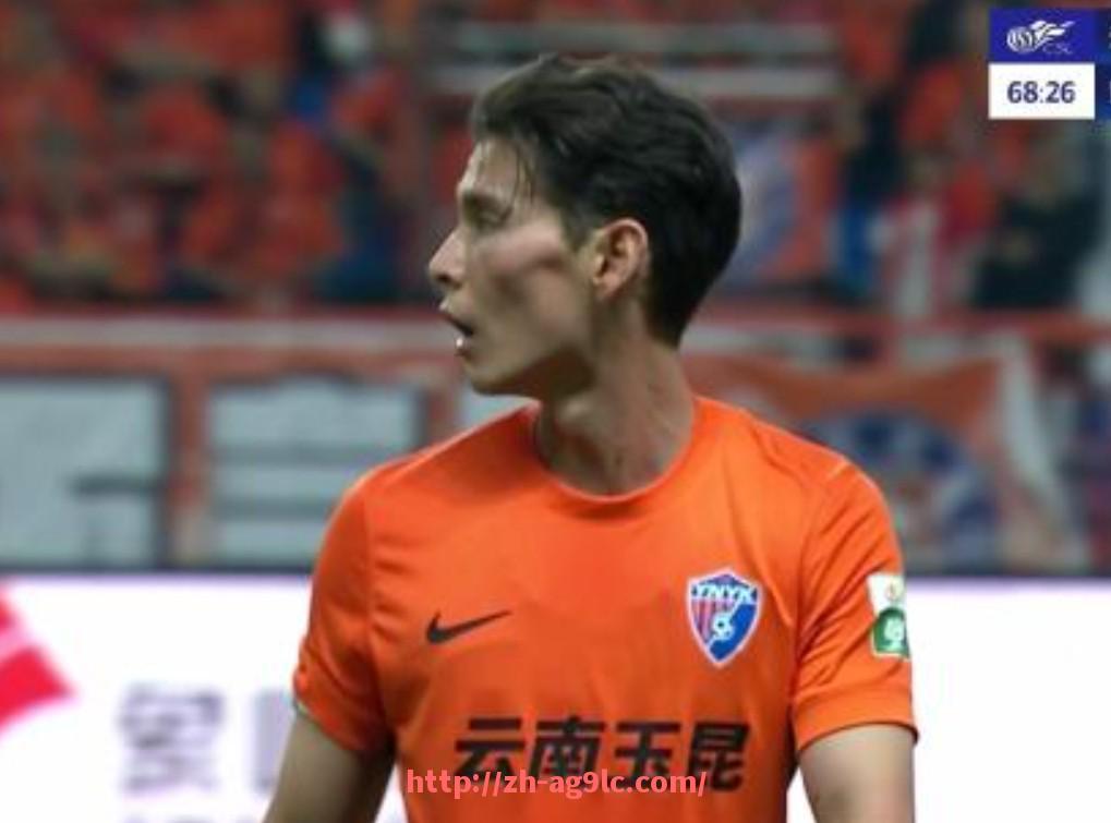 ag9游会-今晚西甲足球直播赛事预告及重点关注比赛