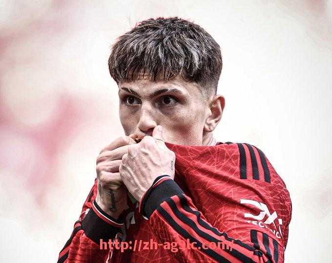 ag9游会-德甲俱乐部如何践行性别平权？尊重女性的球队盘点