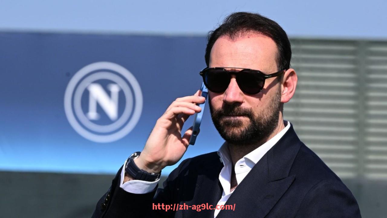 ag9游会-德甲联赛各大足球队详细介绍及阵容解析