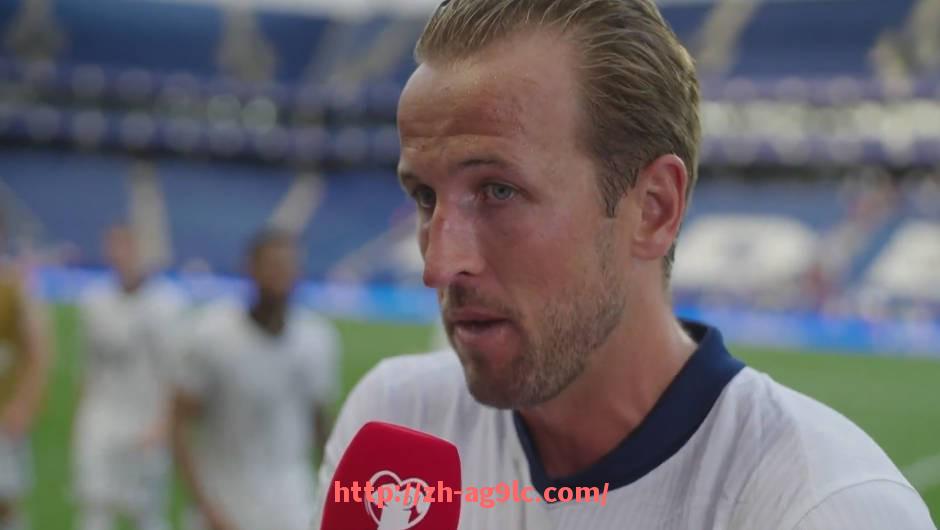 ag9游会-手机西甲免费直播应用及体育赛事移动端体验