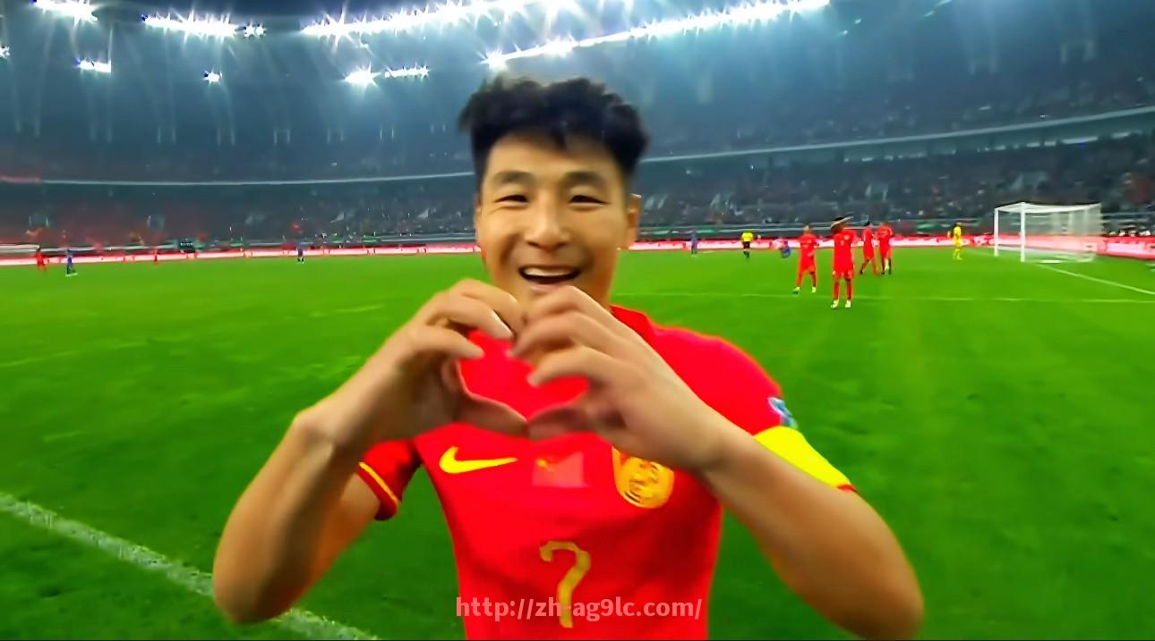 ag9游会-法甲摩纳哥青训球员成长路径：从青训到职业舞台的飞跃