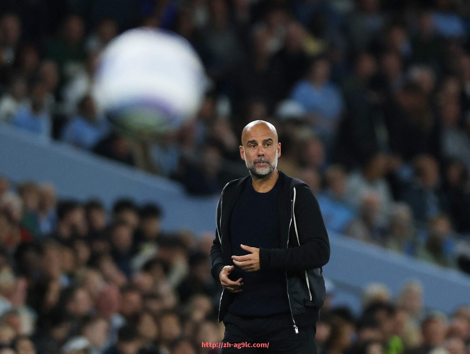 ag9游会-NBA裁判报告制度与争议判罚解析