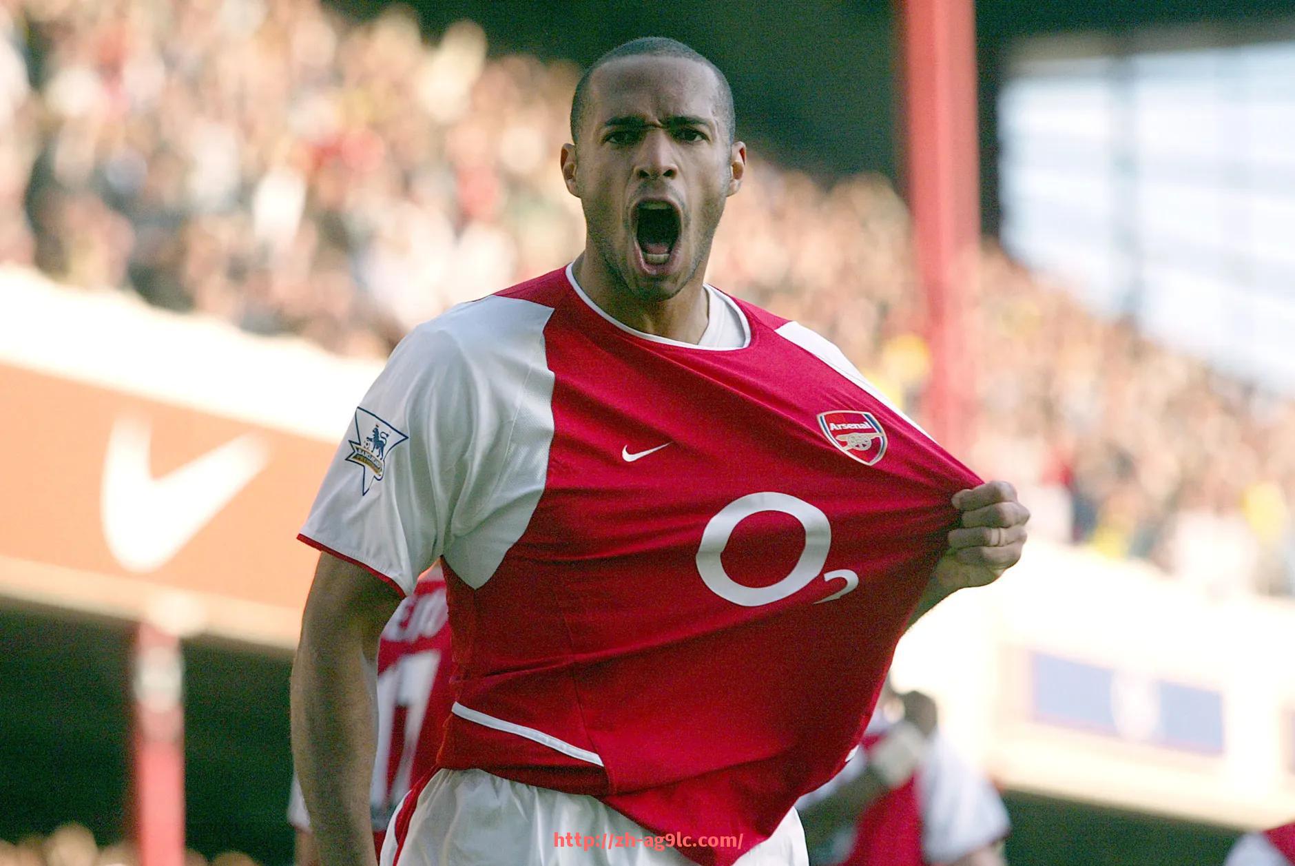 ag9游会-哪些英超球队有可能出售球员或俱乐部股份