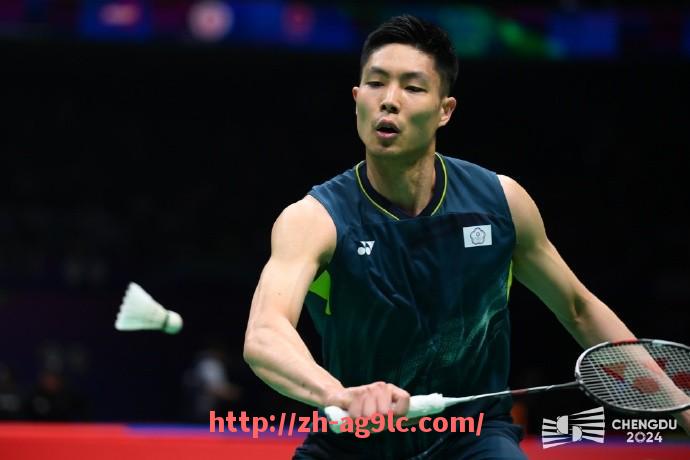 ag9游会-德甲是否存在外籍球队参赛？联赛归属解析