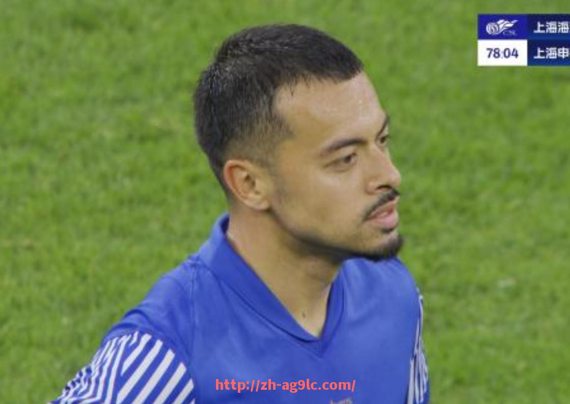 ag9游会-欧冠足球决赛直播平台及收视指南