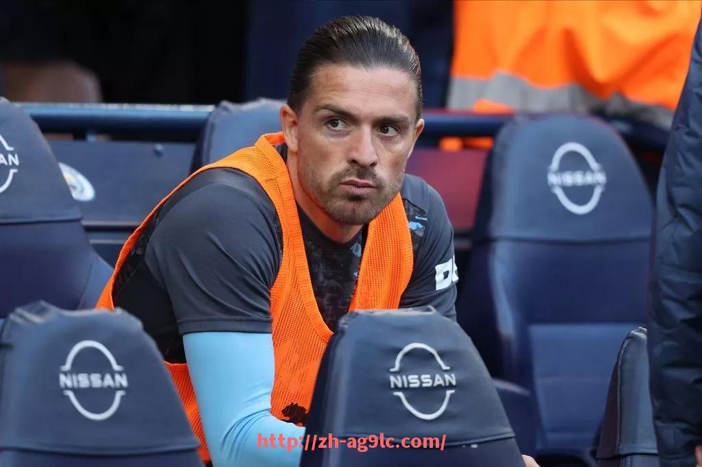 ag9游会-德甲球队关系探究图及俱乐部间互动