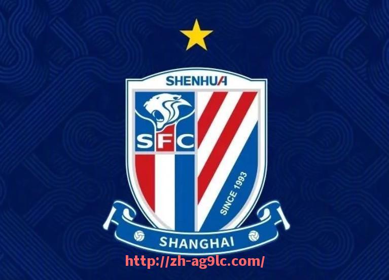 ag9游会-足球直播西甲直播双平台对比：球迷收看偏好调查报告