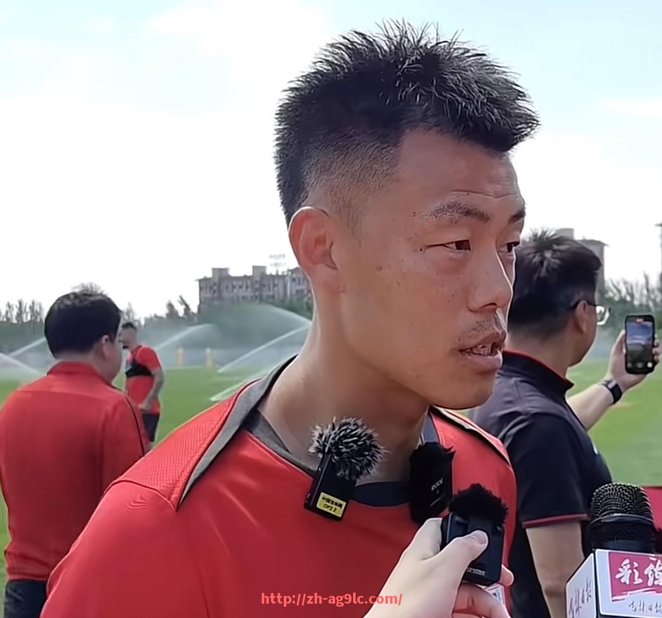 ag9游会-详述篮球训练中平衡能力训练的重要性及具体方法