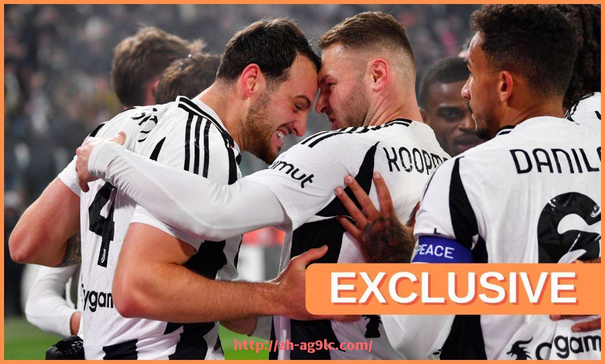 ag9游会-2021年中超联赛赛季回顾及球队整体表现分析