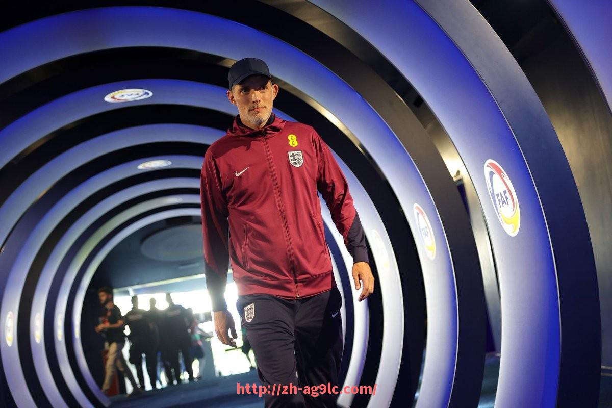 ag9游会-2021年中超联赛赛季回顾及球队整体表现分析