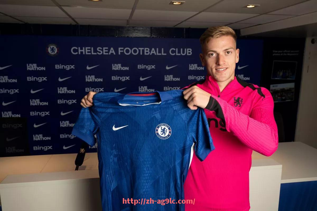 ag9游会-西甲联赛巴塞罗那比赛直播平台全解析