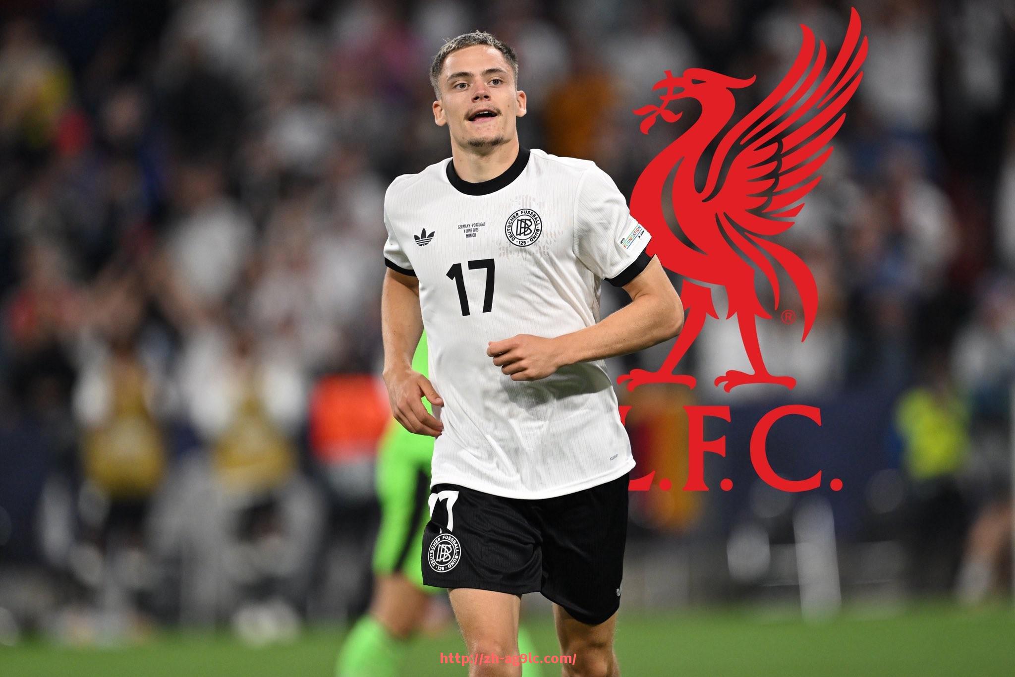 ag9游会-英超球员客场住宿安排与比赛状态保持策略