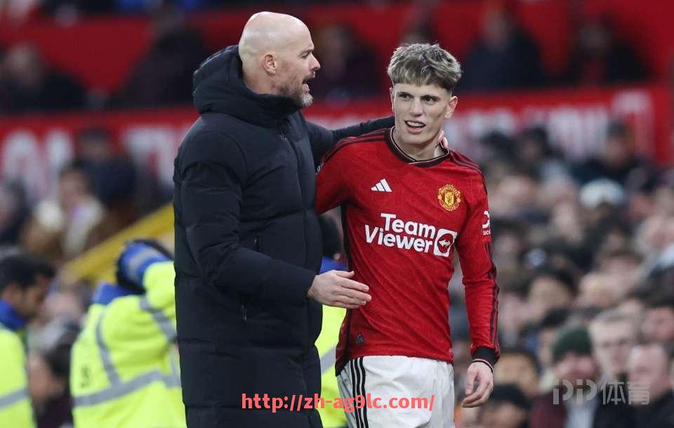 ag9游会-2025世俱杯各大参赛球队阵容正式公布与核心球员名单