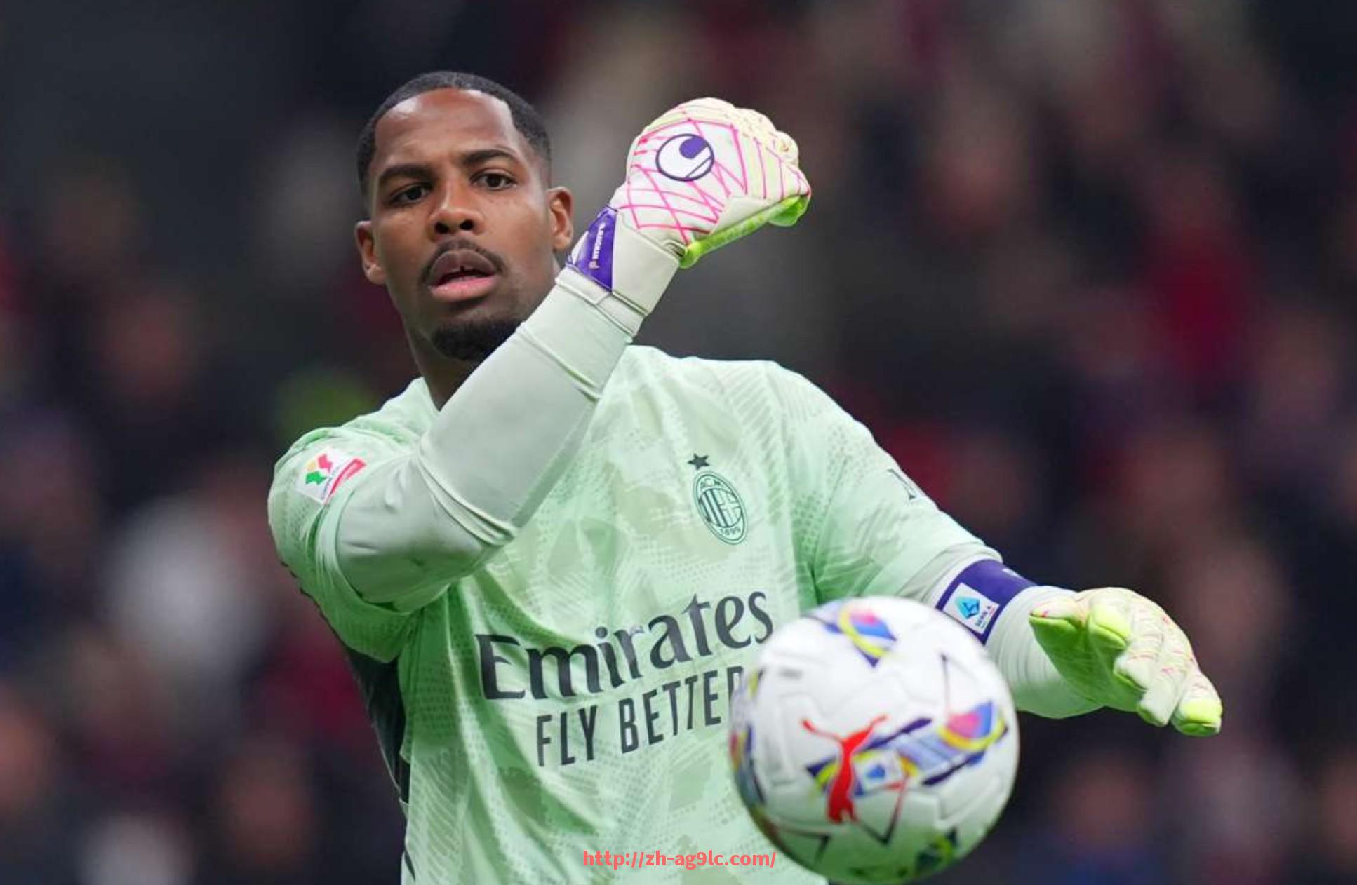 ag9游会-英超球队2018赛季的队服设计与品牌合作