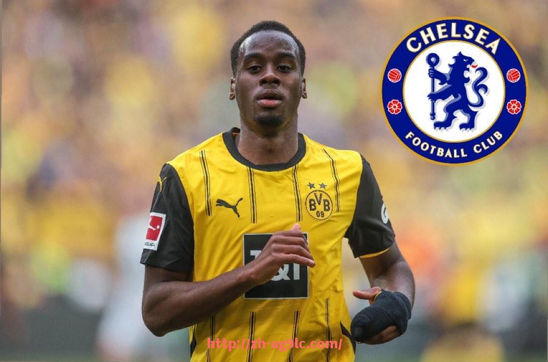 ag9游会-绿茵交响曲：20支意甲劲旅队歌文化考