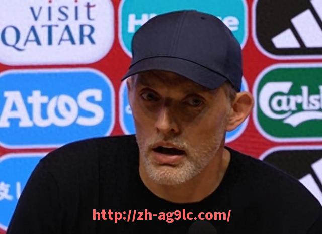 ag9游会-德甲一共包括多少支球队？附历年球队数量变化表