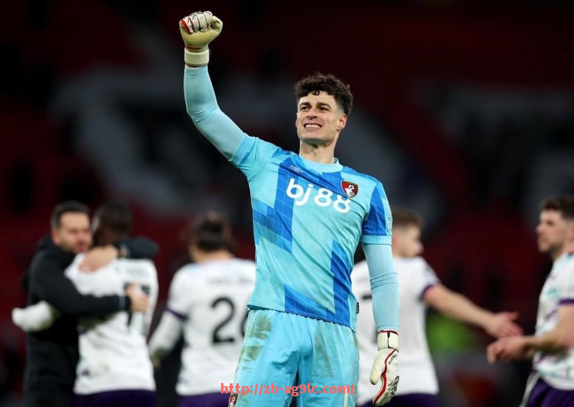 ag9游会-英超球队球衣赞助商网站盘点及赞助市场分析