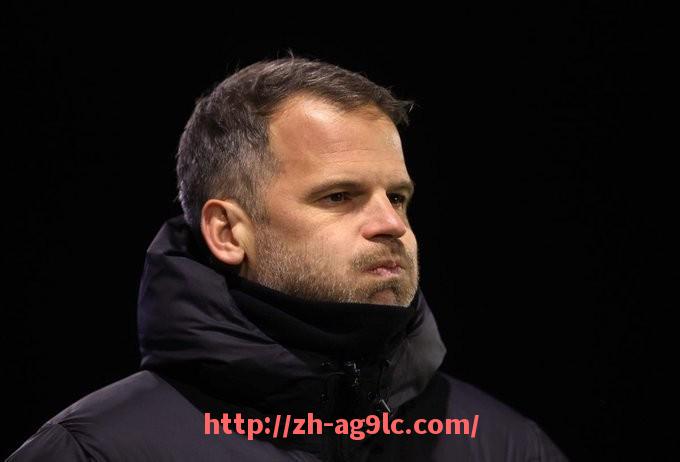 ag9游会-法甲球员赛季表现对比分析：表现曲线与进步幅度