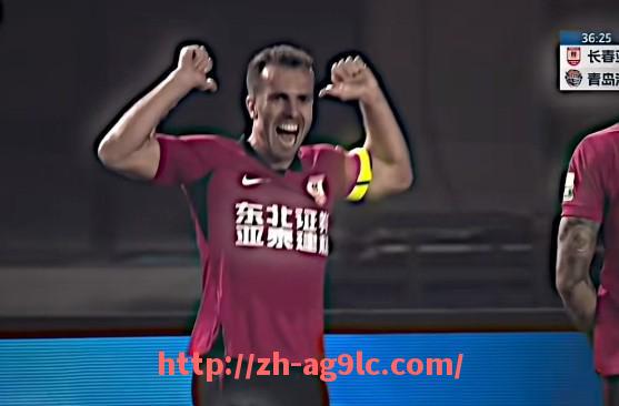 ag9游会-世俱杯主教练战术策略及关键调整分析