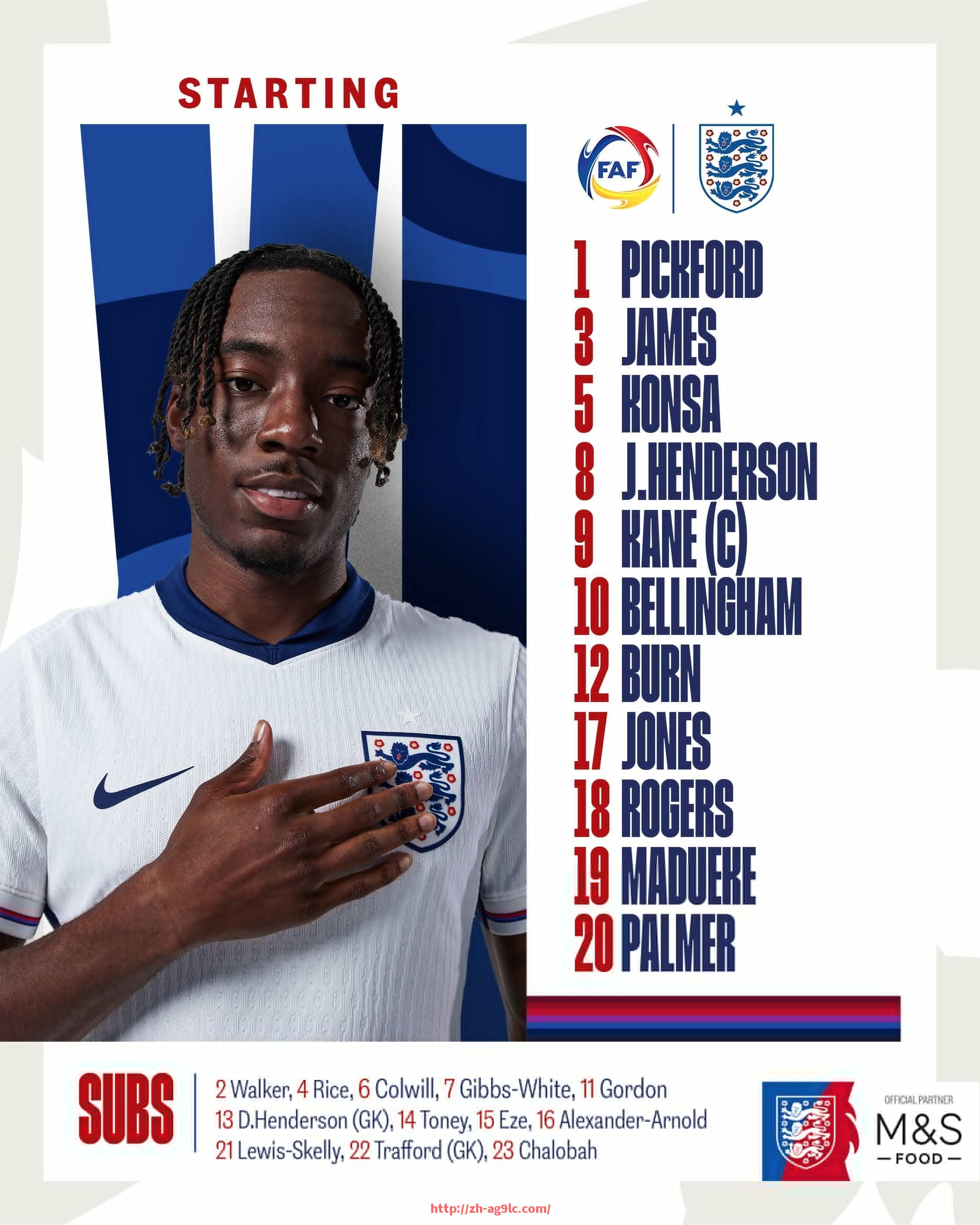 ag9游会-世俱杯双后腰战术体系下两名球员的分工机制研究