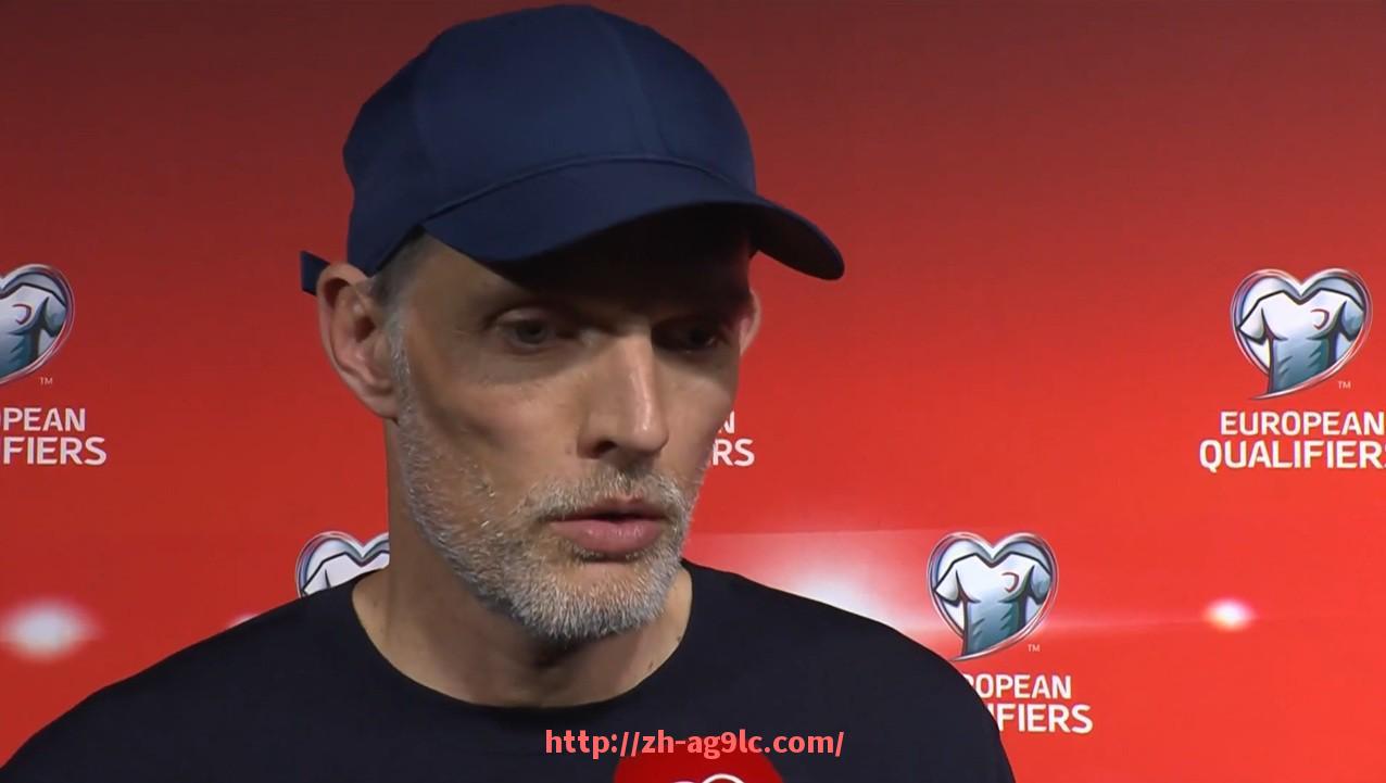 ag9游会-法甲球员职业生涯追踪：重点球员发展轨迹与未来潜力研究