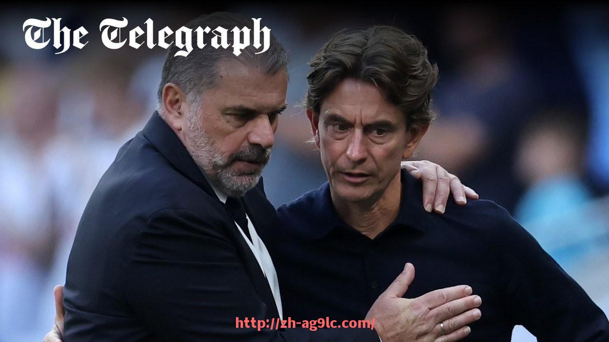 ag9游会-NBA球员所穿球鞋盘点与品牌分析