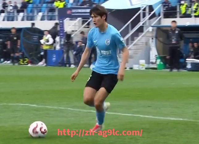 ag9游会-火箭队对尼克斯队比赛的精彩回放