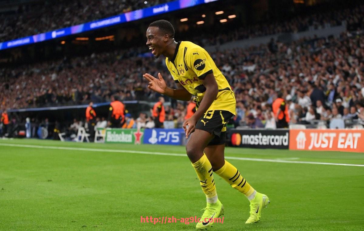 ag9游会-世俱杯战报回顾：关键赛事走向与比赛转折点全复盘