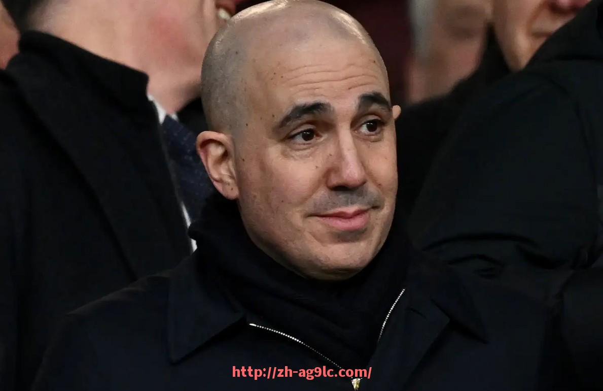 ag9游会-在线高清西甲直播入口推荐：不容错过的焦点对决