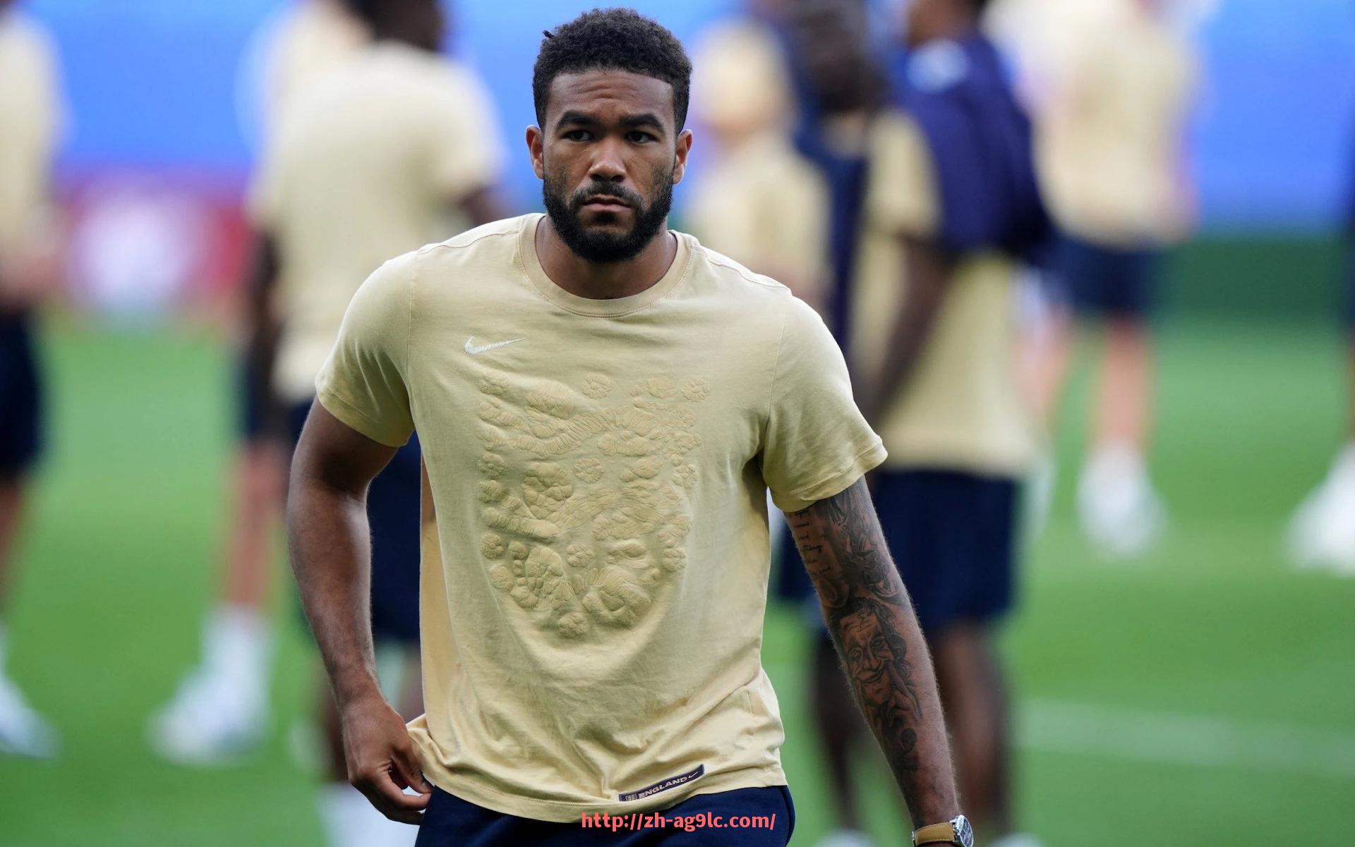 ag9游会-世俱杯比分页面刷新技巧及后台数据优化方法