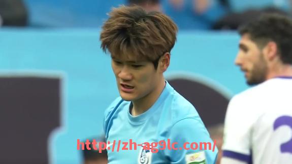 ag9游会-老鹰NBA队史简介与近年表现分析